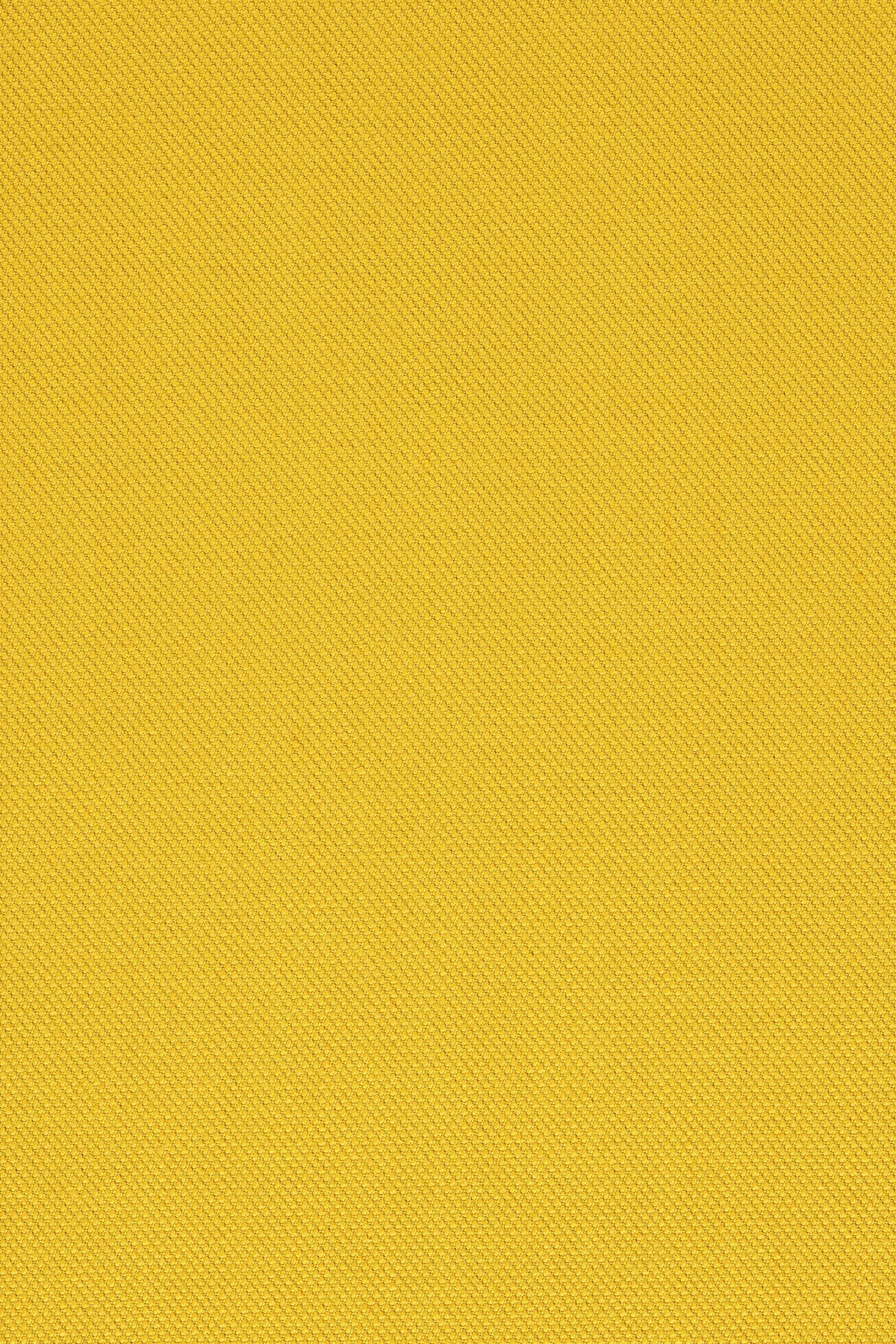 Fabric sample Steelcut Trio 3 446 yellow